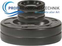 Öldichtungssatz (6-teilig) für Pumpen Serie 178 Annovi Reverberi